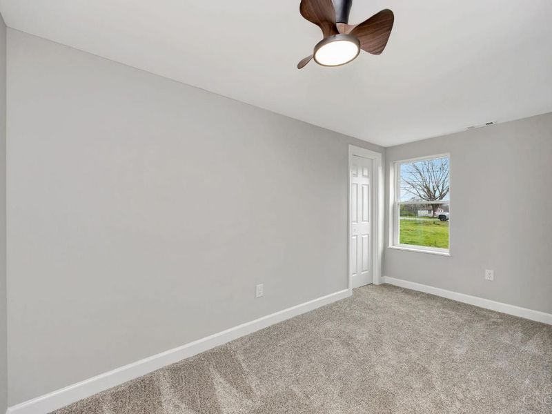 2020 Stahlheber Road, Hanover Twp, OH 45013 Photo 21