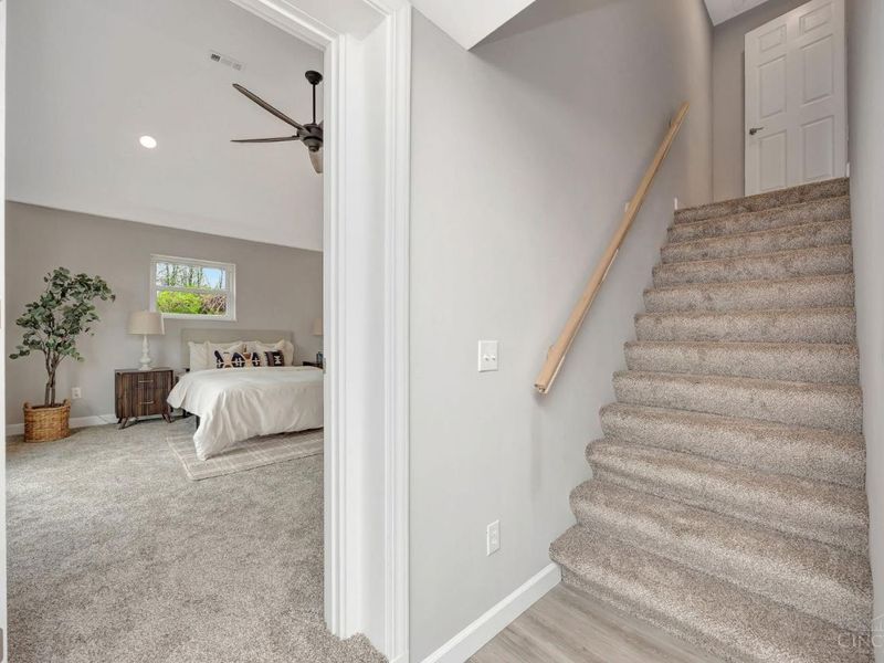 2020 Stahlheber Road, Hanover Twp, OH 45013 Photo 22