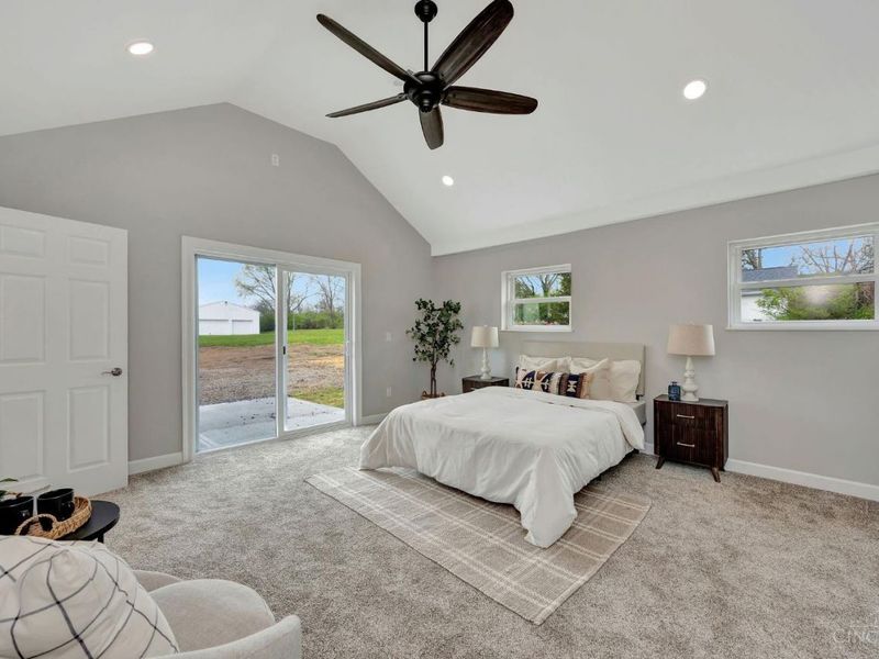 2020 Stahlheber Road, Hanover Twp, OH 45013 Photo 24