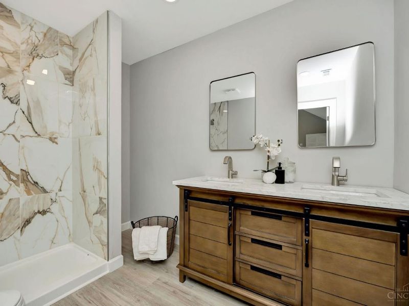 2020 Stahlheber Road, Hanover Twp, OH 45013 Photo 25