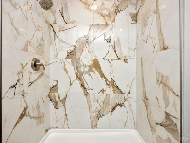 2020 Stahlheber Road, Hanover Twp, OH 45013 Photo 26