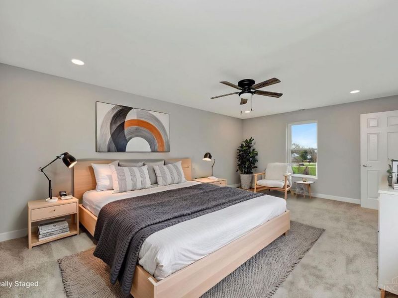 2020 Stahlheber Road, Hanover Twp, OH 45013 Photo 27