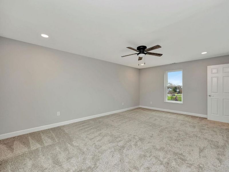 2020 Stahlheber Road, Hanover Twp, OH 45013 Photo 28