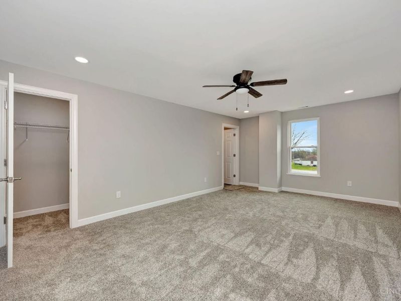 2020 Stahlheber Road, Hanover Twp, OH 45013 Photo 29