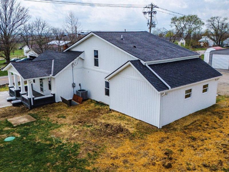 2020 Stahlheber Road, Hanover Twp, OH 45013 Photo 30