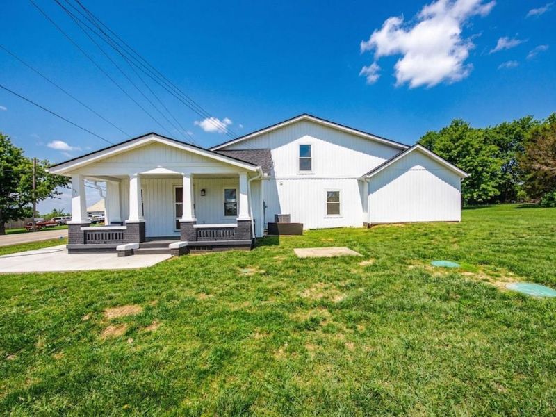 2020 Stahlheber Road, Hanover Twp, OH 45013 Photo 31