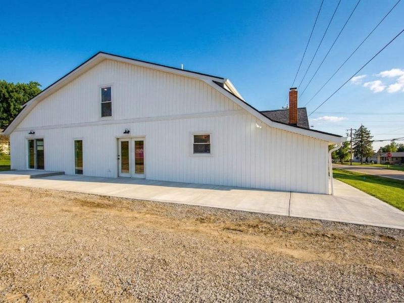 2020 Stahlheber Road, Hanover Twp, OH 45013 Photo 32