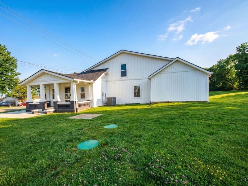 2020 Stahlheber Road, Hanover Twp, OH 45013 Photo 33