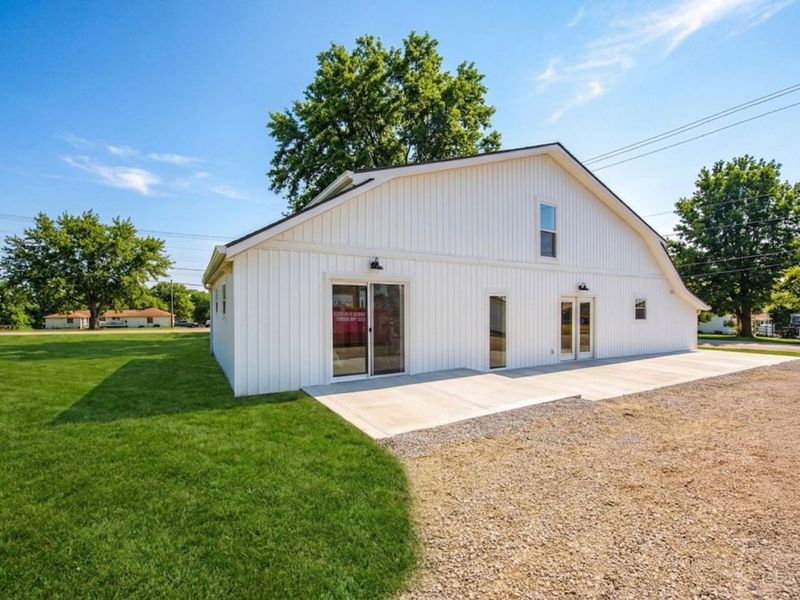 2020 Stahlheber Road, Hanover Twp, OH 45013 Photo 34