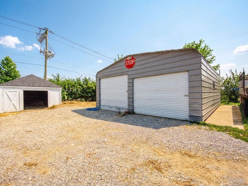 2020 Stahlheber Road, Hanover Twp, OH 45013 Photo 35