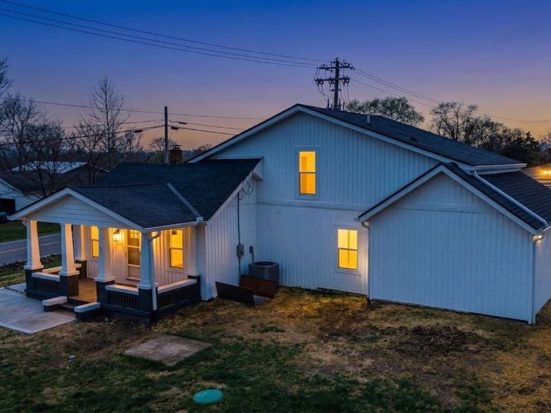 2020 Stahlheber Road, Hanover Twp, OH 45013 Photo 36