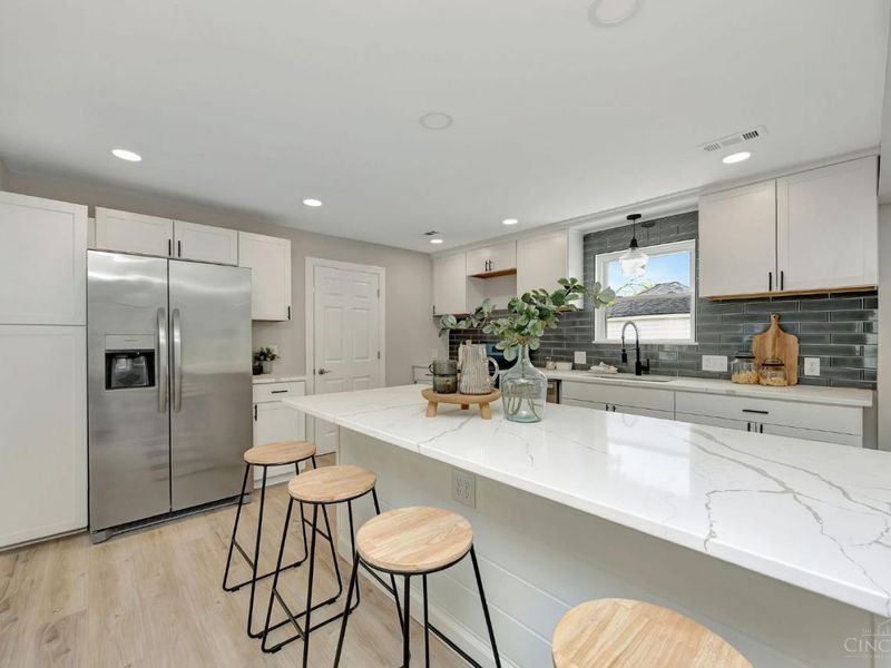 2020 Stahlheber Road, Hanover Twp, OH 45013 Photo 6