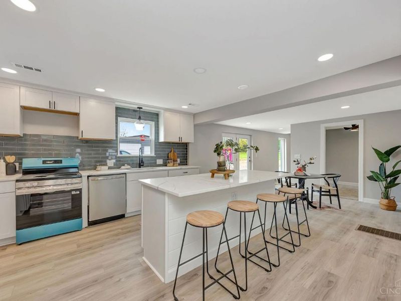 2020 Stahlheber Road, Hanover Twp, OH 45013 Photo 7