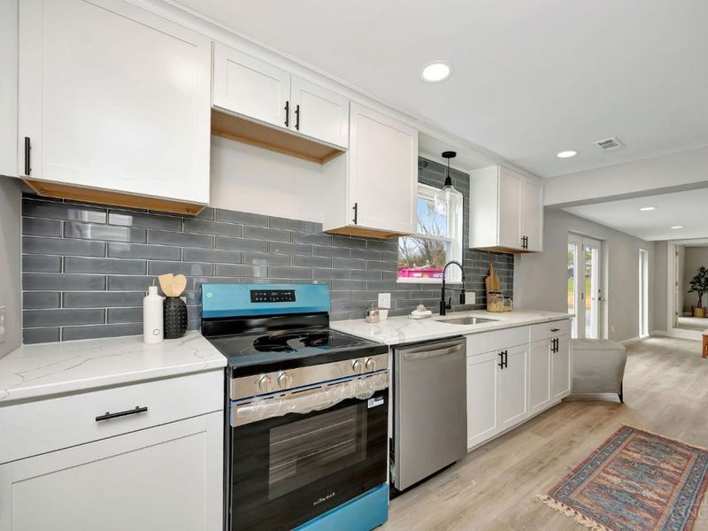 2020 Stahlheber Road, Hanover Twp, OH 45013 Photo 8