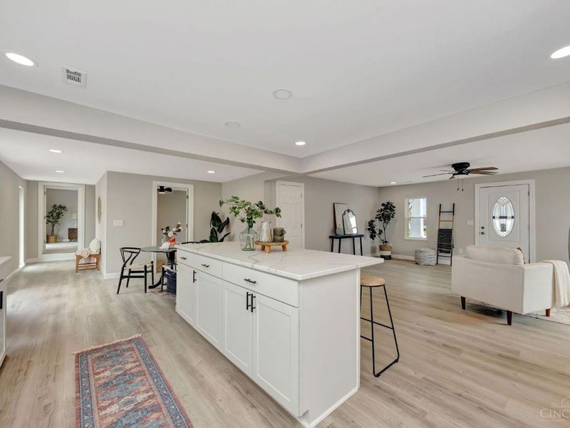 2020 Stahlheber Road, Hanover Twp, OH 45013 Photo 9