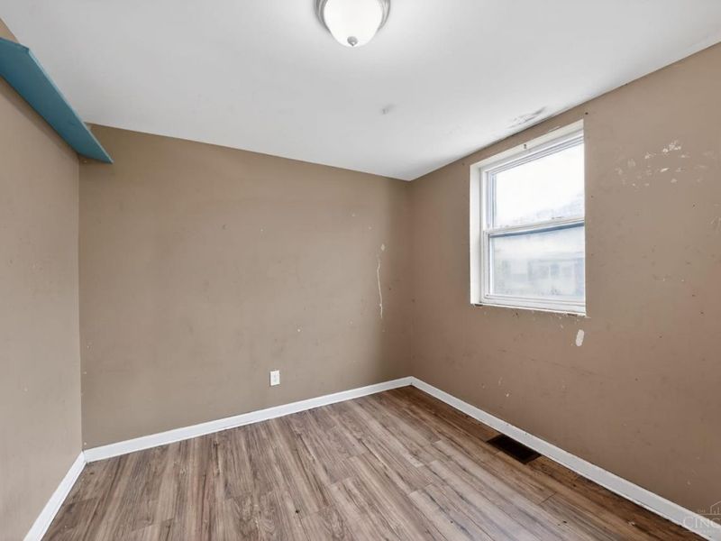 4730 Woodlawn Avenue, Norwood, OH 45212 Photo 10