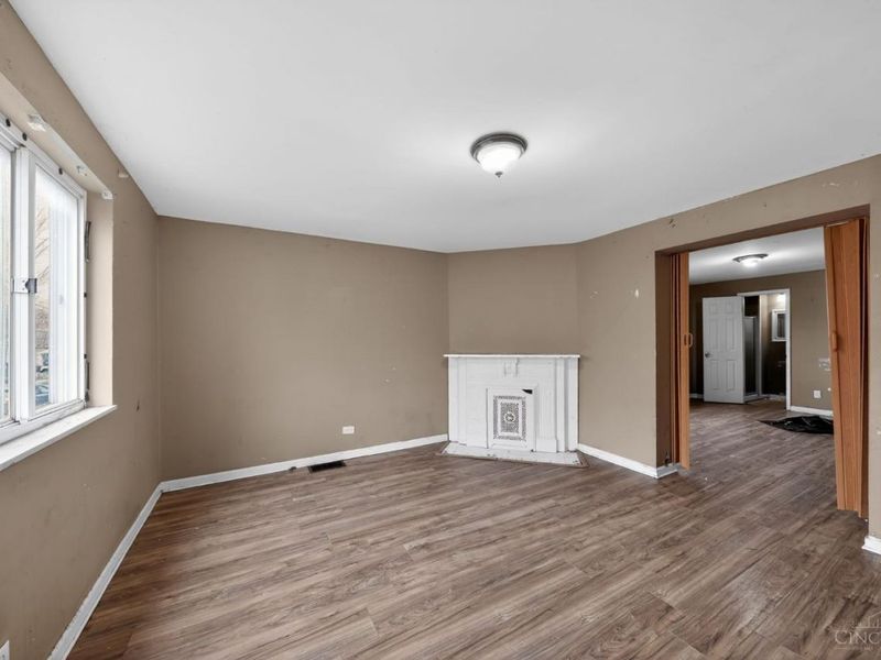 4730 Woodlawn Avenue, Norwood, OH 45212 Photo 11