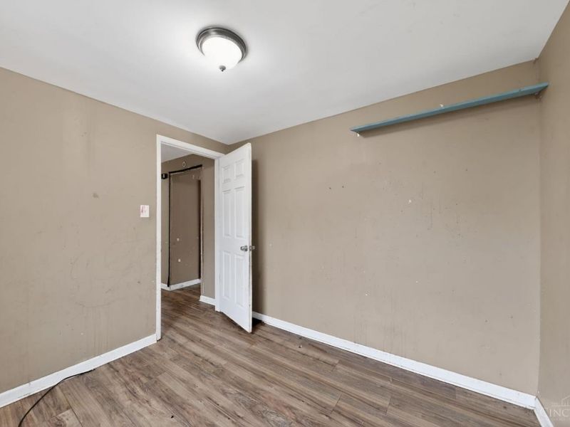 4730 Woodlawn Avenue, Norwood, OH 45212 Photo 12