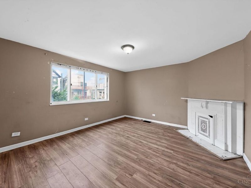 4730 Woodlawn Avenue, Norwood, OH 45212 Photo 14