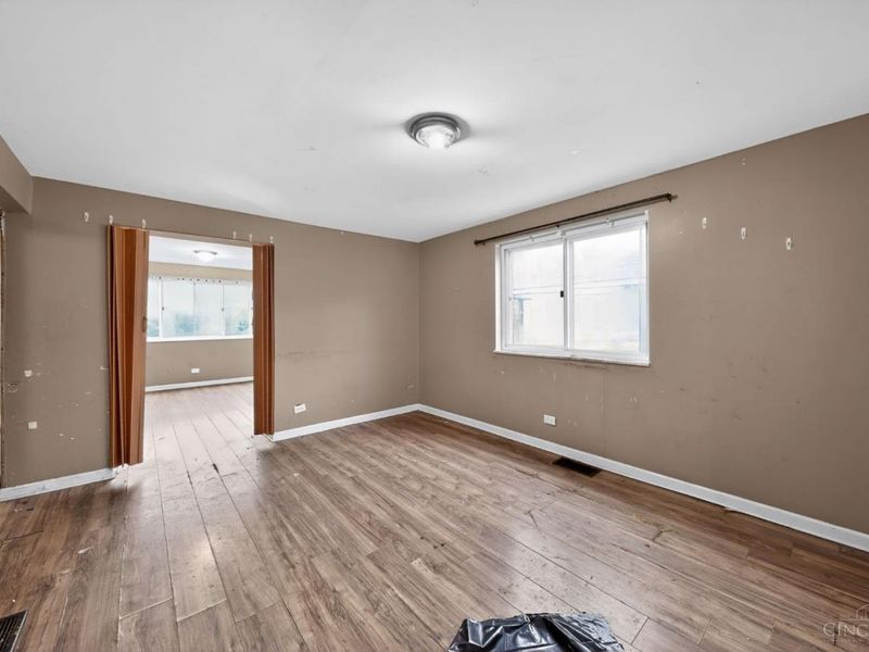 4730 Woodlawn Avenue, Norwood, OH 45212 Photo 15