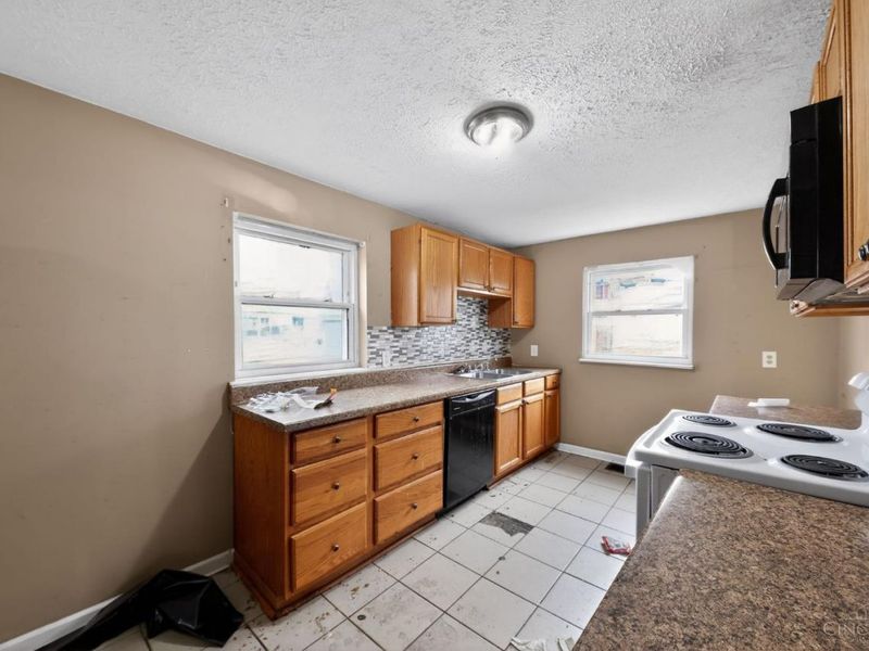 4730 Woodlawn Avenue, Norwood, OH 45212 Photo 16