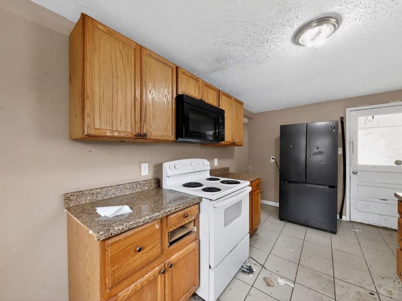 4730 Woodlawn Avenue, Norwood, OH 45212 Photo 17