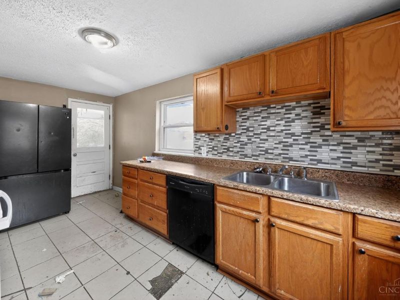 4730 Woodlawn Avenue, Norwood, OH 45212 Photo 18