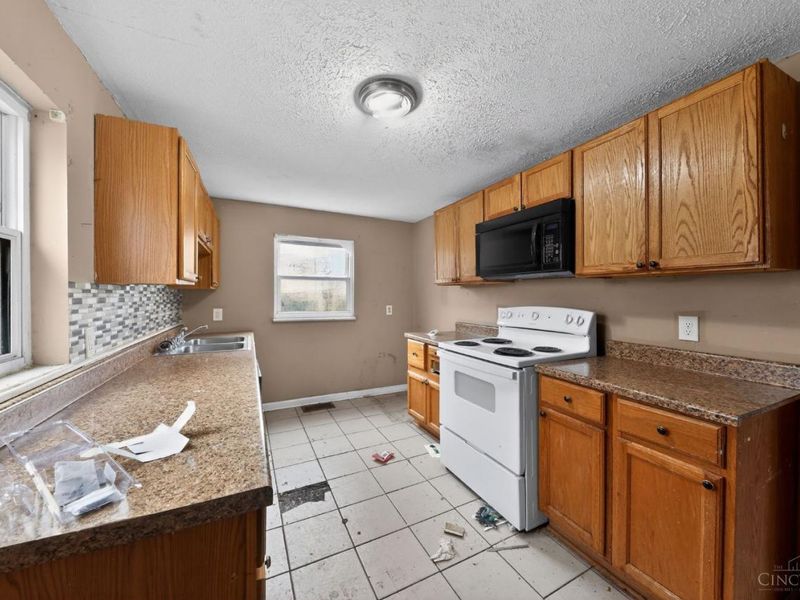 4730 Woodlawn Avenue, Norwood, OH 45212 Photo 19