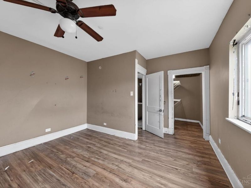 4730 Woodlawn Avenue, Norwood, OH 45212 Photo 20