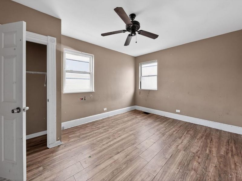 4730 Woodlawn Avenue, Norwood, OH 45212 Photo 21