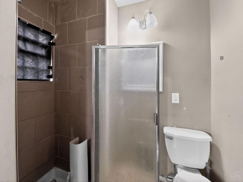 4730 Woodlawn Avenue, Norwood, OH 45212 Photo 22