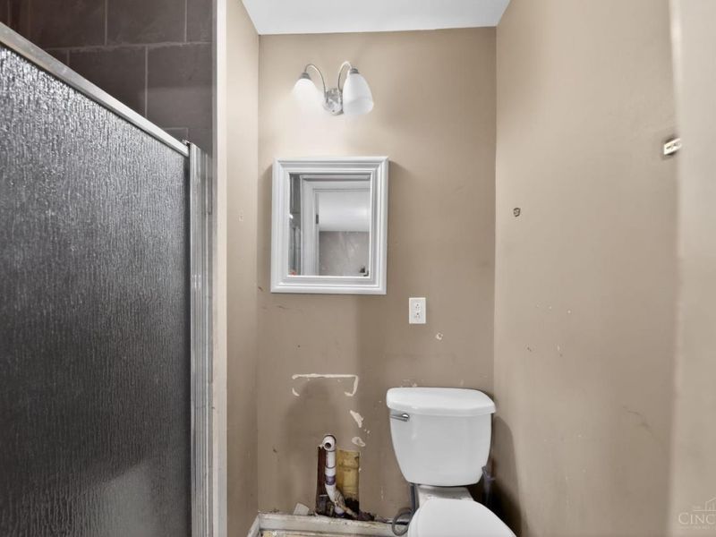 4730 Woodlawn Avenue, Norwood, OH 45212 Photo 23