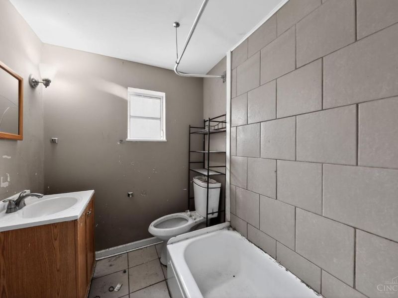 4730 Woodlawn Avenue, Norwood, OH 45212 Photo 24