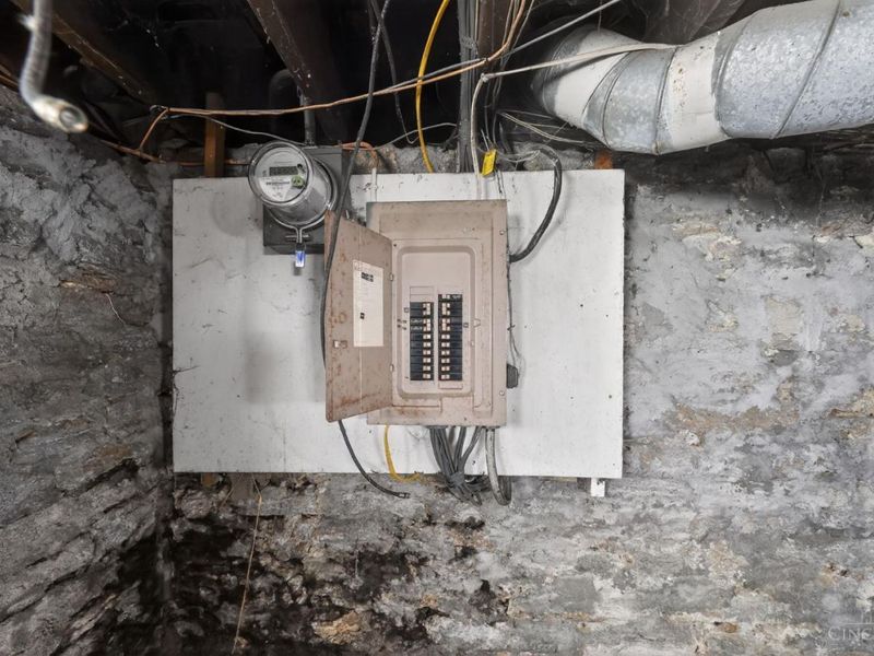 4730 Woodlawn Avenue, Norwood, OH 45212 Photo 25