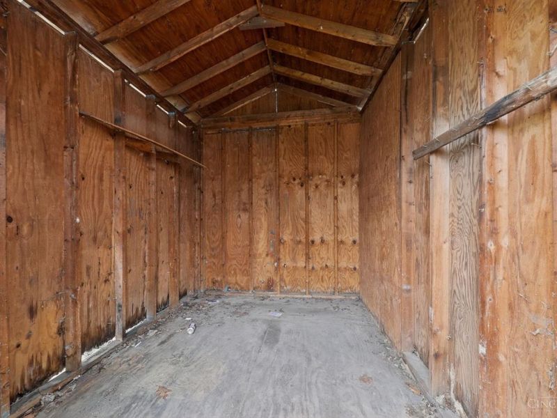 4730 Woodlawn Avenue, Norwood, OH 45212 Photo 26