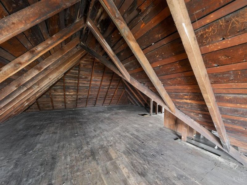 4730 Woodlawn Avenue, Norwood, OH 45212 Photo 27