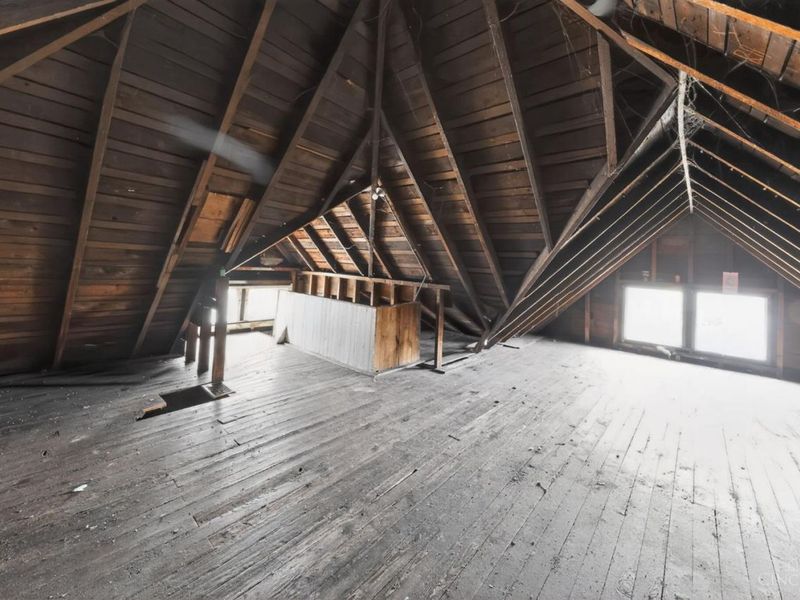 4730 Woodlawn Avenue, Norwood, OH 45212 Photo 28