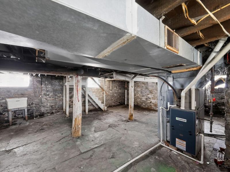 4730 Woodlawn Avenue, Norwood, OH 45212 Photo 29