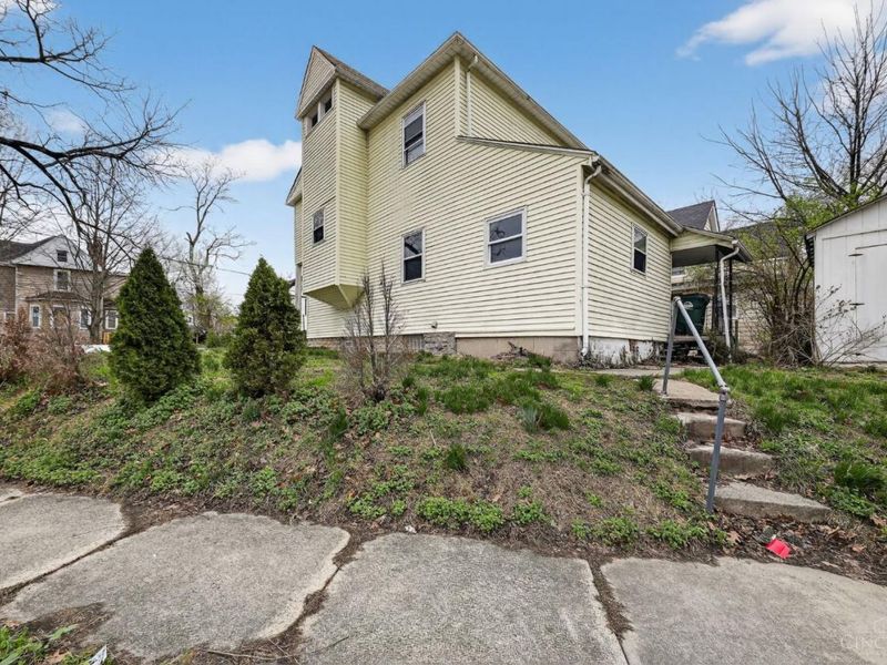 4730 Woodlawn Avenue, Norwood, OH 45212 Photo 3