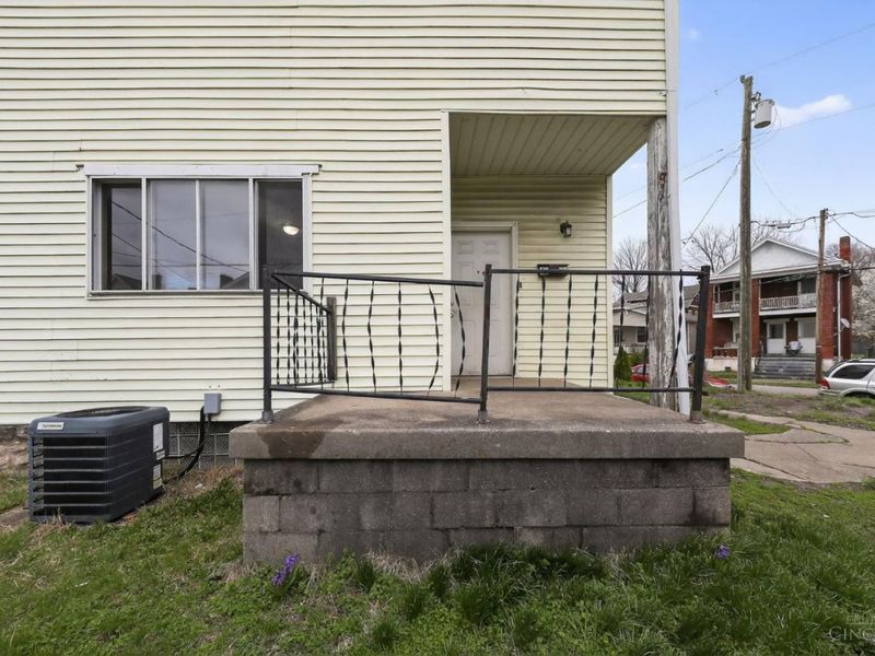 4730 Woodlawn Avenue, Norwood, OH 45212 Photo 30