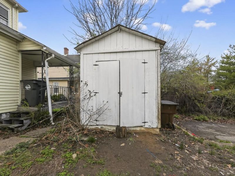 4730 Woodlawn Avenue, Norwood, OH 45212 Photo 5