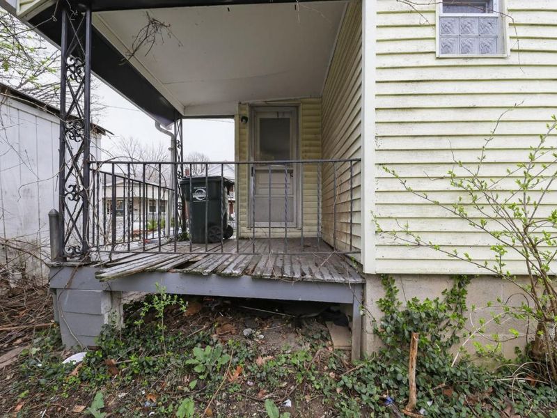 4730 Woodlawn Avenue, Norwood, OH 45212 Photo 6