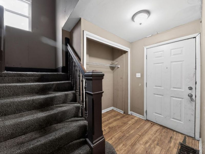 4730 Woodlawn Avenue, Norwood, OH 45212 Photo 7