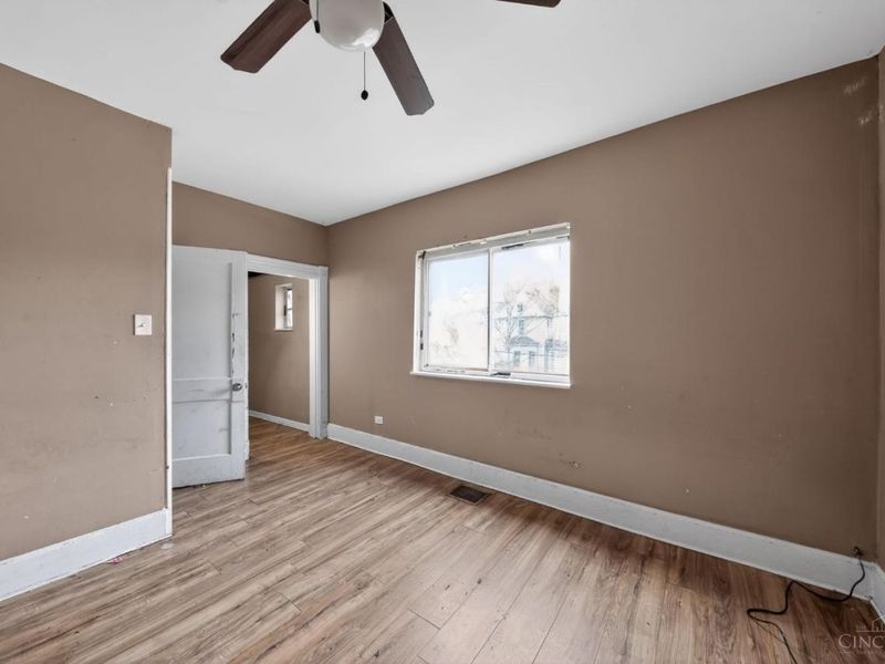 4730 Woodlawn Avenue, Norwood, OH 45212 Photo 8