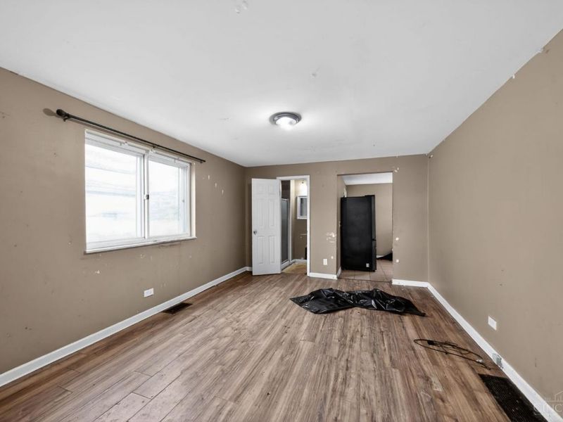 4730 Woodlawn Avenue, Norwood, OH 45212 Photo 9