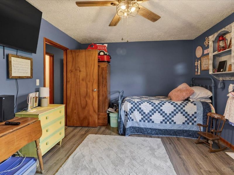 6910 Brad Road, Paint Twp, OH 45133 Photo 11