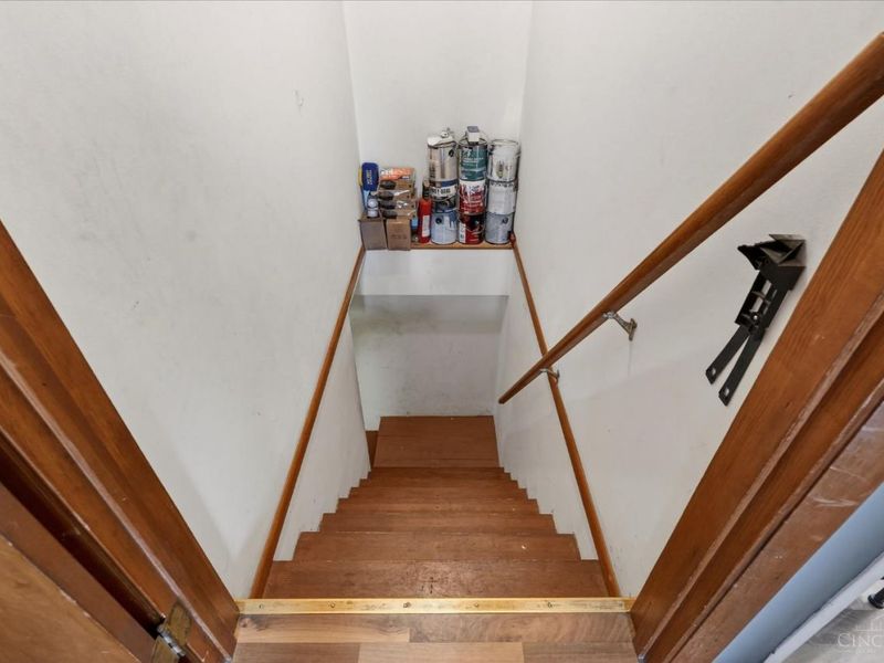 6910 Brad Road, Paint Twp, OH 45133 Photo 13