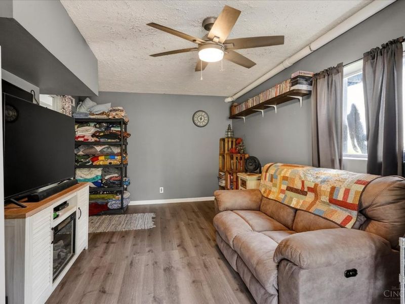 6910 Brad Road, Paint Twp, OH 45133 Photo 18