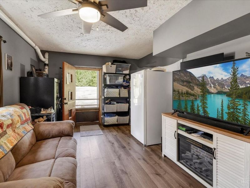 6910 Brad Road, Paint Twp, OH 45133 Photo 19