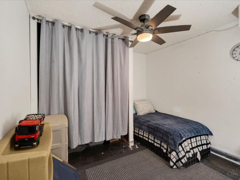 6910 Brad Road, Paint Twp, OH 45133 Photo 20